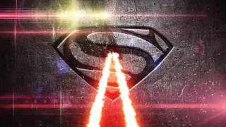Superman Heat Vision (1080p 60fps) | AFTER EFFECTS