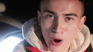 D-Prave - "Ya I'm On It"