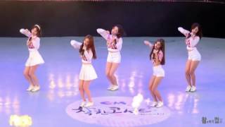 Trend-D - Candy BOY Orginal song