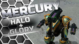 Новый модуль Accelerator!! Новые модули на скорость!!! Test Server
