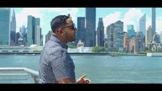 Jay ramirez - Eres mia