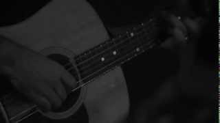 Bourbon Gautier - Jenny (Richard Desjardins)