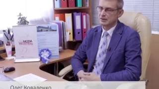 Агентство StudentWay
