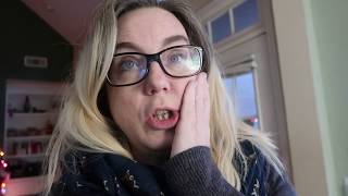 Vlogmas 2019 | Day 23