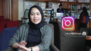 Tips Cegah Bocor Halus