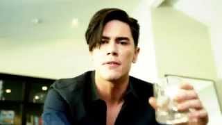 Tom Sandoval Confesses to Cheating!