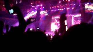 concierto de justin bieber 039