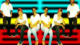 PNG KEWA DALBO MIX 2017 mp4