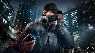 Watch Dogs walkthrough ITA: Atto 1 Missione 3 - Backstage Pass