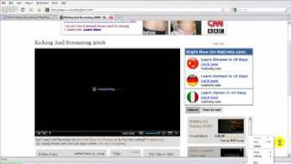 How to watch movie's online free. *NO Sign-up, NO Payment, NO Catch!!!*