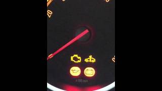 Opel Corsa D 1.4 - Fehlercode