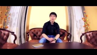 Боир Кодиров - Намехом  OFFICIAL VIDEO HD