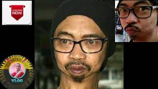 KMJS Ed Caluag memes | Sa lahat ng Single | Jowable ako ? | Mark Christian Rivas
