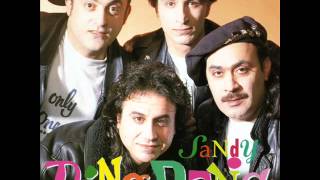 Sandy - Sigheh | گروه سندی - صیغه