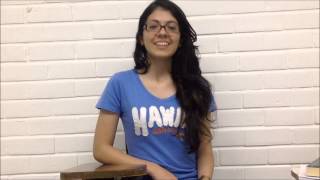 dieta de Tammy Jung: como afetam os hormônios corticoides e tireoideanos