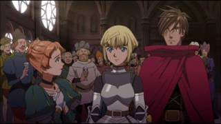 TOP 10 BEST PSP JRPGs -No commentary-
