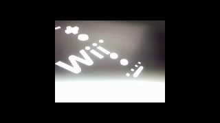 как записать игру на usb флешку для  Nintendo wii + ссылки