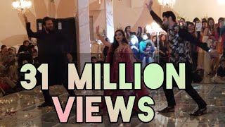 Dilli Wali Girlfriend | Sara Ali Salon & Spa | Choreographed By Haroon Raj