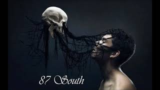 pop evil cover 87 south