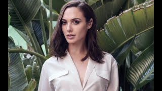 Is that Gal Gadot in an incest porn video? The truth will leave you very, very scared