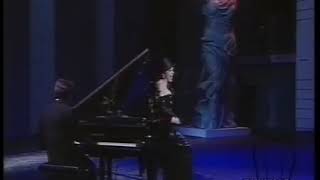 MILVA CANTA MORITAT