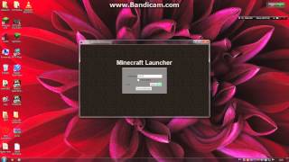как устранить ошибку в minecraft Forge 1.5.2