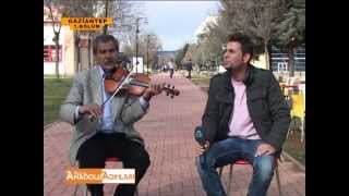 RECEP TANYILDIZ - BARAK