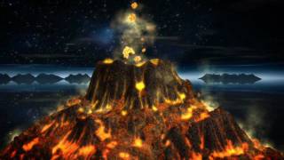 Lichtmond - Rays of Moonlight (Wenn des Mondes Strahl) HD