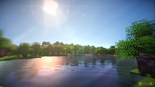 Minecraft чит мод бряк кряк драгон лор гироскутер гей порно лего ааааа !!!!!!!!!!!!!!!!