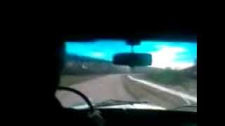 ПЬЯНЫЕ НА МАШИНЕ УАЗик.Рулим за рулём