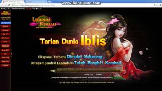 Cheat DT 999999 terputus koneksi Shit!!! SEXY THREE KINGDOMS