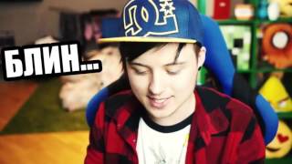 #Смотреть видео #ивангай играет в #игры