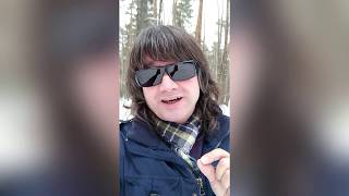 КАК НЕ РУГАТЬСЯ И НЕ СПОРИТЬ? | Василий Косик. Видео 124.