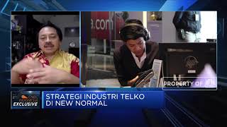 Dorong Traffic, FREN Siapkan Paket Internet Harga Terjangkau