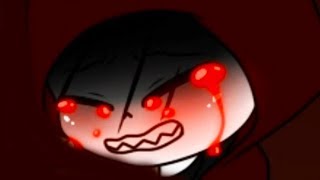 ПЕЧАЛЬНЫЙ ФИНАЛ ! - HALLOTALE [Undertale]
