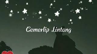 Story wa 30 detik terbaru 2019 #sepine wengi