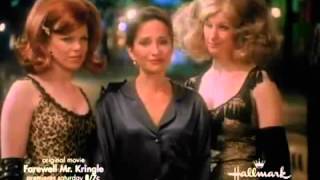 Ebbie American Movie part 2