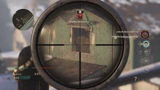 v2 rocket kar 98 tempo