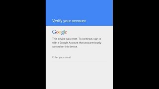how to remove google account on LG phones very simple and easy