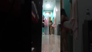 Ojol menang banyak. Delivery bonus liat siskaeee!!!