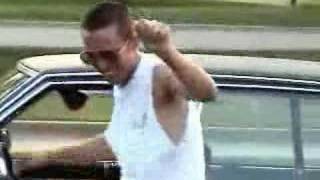 soulja boy crank dat jump rope