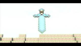 Minecraft Intro ohne Text download