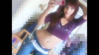lindas Nenas(facebook)