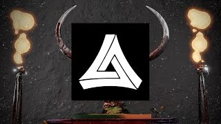 NuBass - UnHoly
