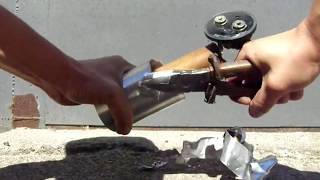вскрытие конденсатор stinger 1 farad