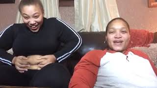 ⚠️EXTREMELY BIG BURPING AND FARTING CHALLENGE WITH LIGHT BRIGHT