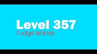Candy Crush Saga level 357 Help,Tips,Tricks and Cheats