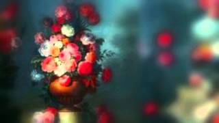 A. Vivaldi: Op. 3 n. 10 / Concerto for 4 violins, violoncello & b.c. (RV 580) / La Serenissima