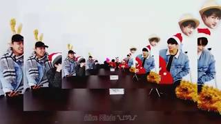 FUNNIEST BTS VINES COMPILATION #1 [Funny & Chill]