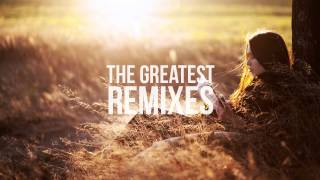 Florence + The Machine - You've Got the Love (Antis & Le Croquant Remix)